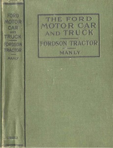 1917 Ford Car & Truck Manual-001.jpg